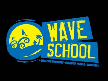 logo-wave-school wave school