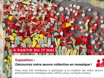Micro-Folie / Céline Loury