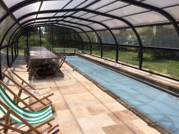 manoir-de-l-esperance-piscine-3168_16 DR