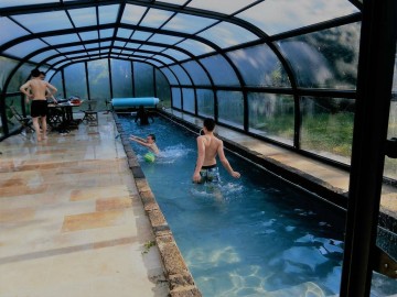 manoir-de-l-esperance-piscine2-3169_43 DR