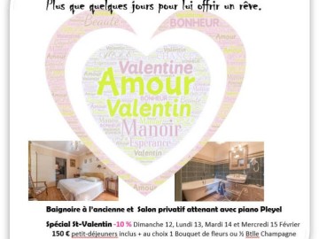 manoir-de-l-esperance-saint-valentin-7874_45 DR