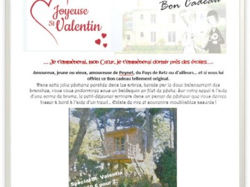 manoir-de-l-esperance-saint-valentin2-7873_44 DR