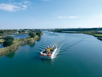 Marais_Olonne_Bateau-Les-Salines