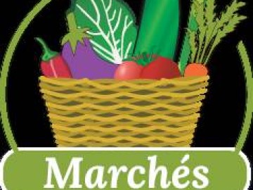 ©Marché-Local