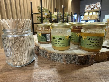 Miellerie-du-Marais-Saint-Jean-de-Beugné (5) KG