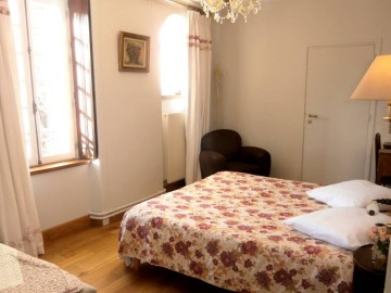 millepertuis-chambre-d-hote-manoir-esperance-2546_3 DR