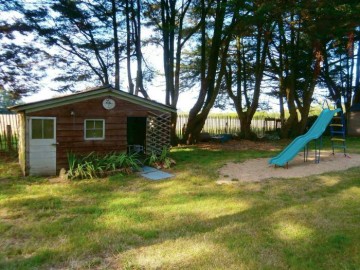 mini-camping-esperance-1-259_14 DR