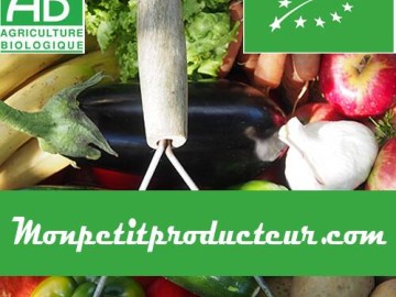 ©Mon-Petit-Producteur