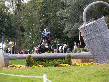 Mondial_Lion_d_Angers2