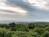 Le Mont des Avaloirs: Western France's answer to Everest!