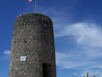 OTDAVV