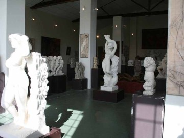 Musée-André-Deluol-st-michel-en-l'herm-85-pcu (2) ©Karine-Giraudet