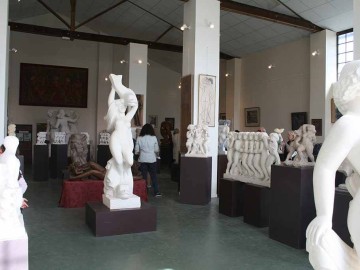 Musée-André-Deluol-st-michel-en-l'herm-85-pcu (4) ©Karine-Giraudet