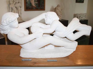 Musée-André-Deluol-st-michel-en-l'herm-85-pcu (5) ©Karine-Giraudet