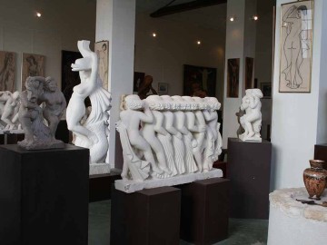 Musée-André-Deluol-st-michel-en-l'herm-85-pcu (8) ©Karine-Giraudet