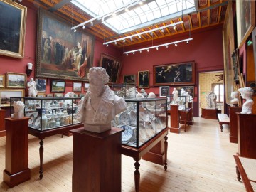  Musee-Joseph-Denais