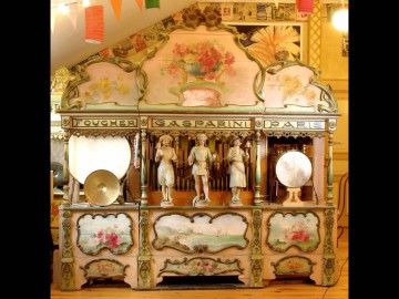 Musee-musique-mecanique1