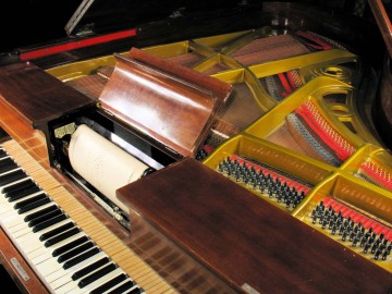 Musee-musique-mecanique2