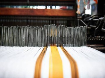 musee-textile-mode-cholet-49_5 Alain Martineau