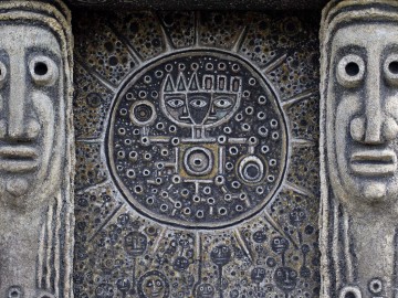 Musee_Robert-Tatin2