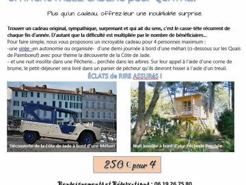 noel-4pers-manoir-esperance-cap-en-liberte-5392_17 DR