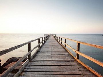 Noirmoutier en Pays de la Loire