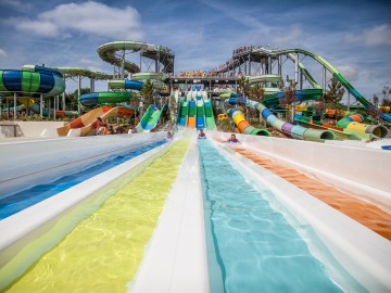 O'Gliss-Park 