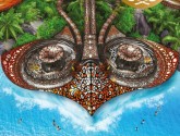 Copyright : O'Gliss Park