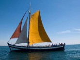 Vendée des Iles