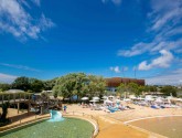 Water parks for endless fun!