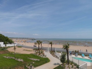 P1100977_1 ENOVA