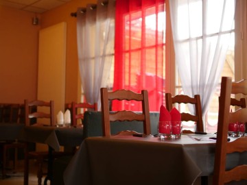 © Office de Tourisme des Vallées de la Braye et de l'Anille