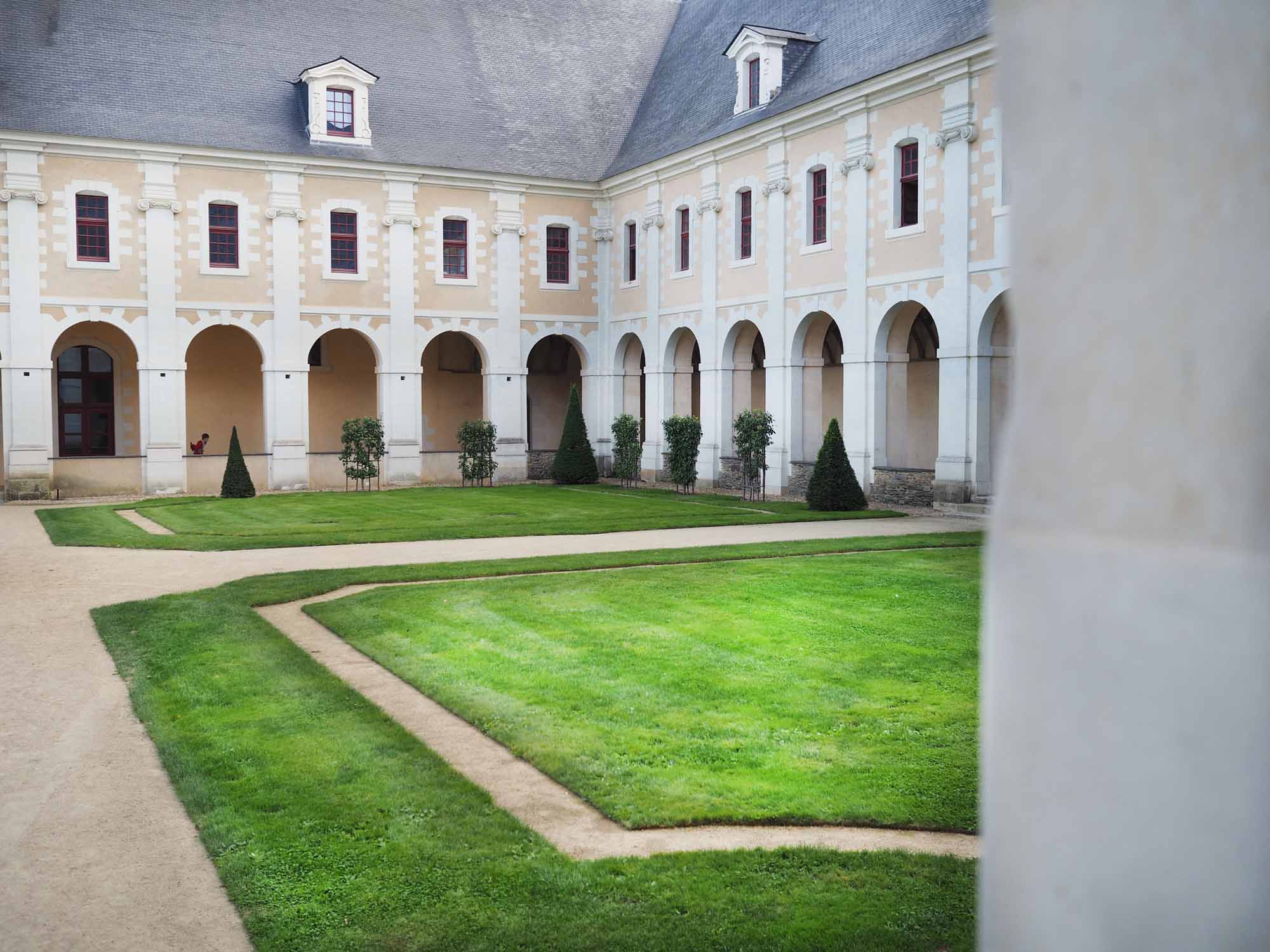 Photo Th. Le Gourrierec