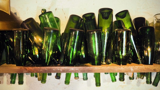 Domaine du Closel