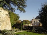 ©Office-de-Tourisme