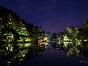 Raphaël Giunta Photographie