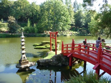 Parc_Oriental_Maulevrier1