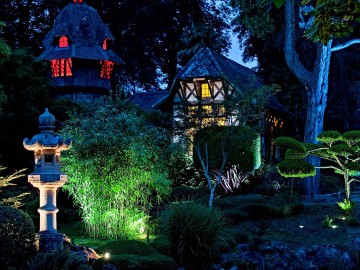 Parc_Oriental_Maulevrier2