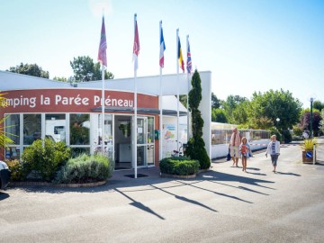 entree_pareepreneau_sainthilairederiez camping parée préneau