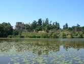 Dauvergne