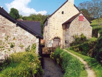 OT Coëvrons