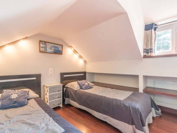petite-chambre-verveine-2-6831_31 DR