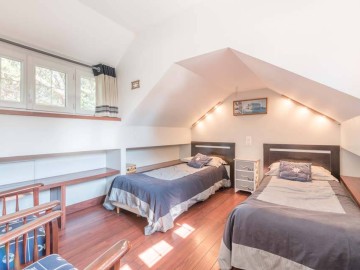 petite-chambre-verveine-6832_32 DR