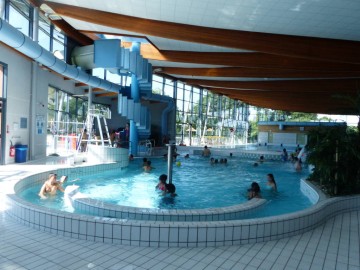 Le Grand 9