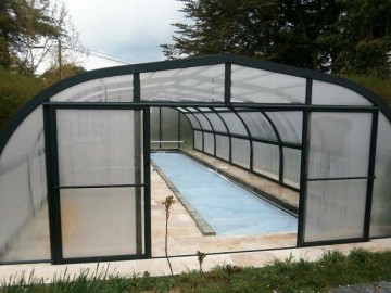 piscine-manoir-esperance2-3145_15 DR