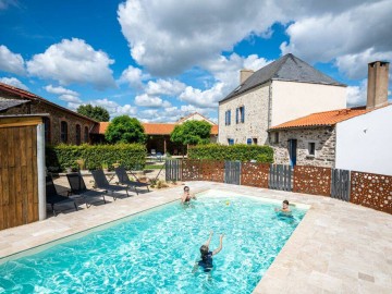 @ledomainedesecoliers