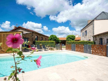 @ledomainedesecoliers