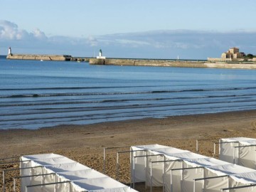 PLAGE%2012 ENOVA