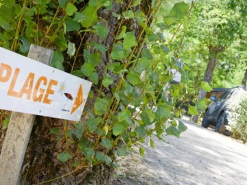 plagea900m_pareepreneau_sainthilairederiez camping parée préneau
