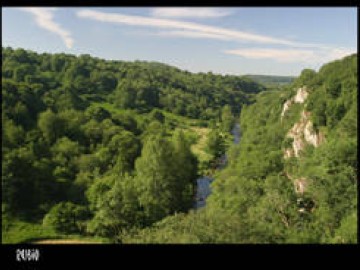 site-naturel-classe-des-alpes-mancelles-saint-leonard-des-bois-72-pna-1 © PHS